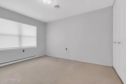 493 Portsmouth Drive #D, Lakewood, NJ 08701 - Photo 12