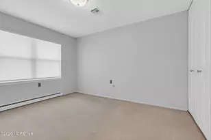 493 Portsmouth Dr, Lakewood, NJ 08701 - Photo 12