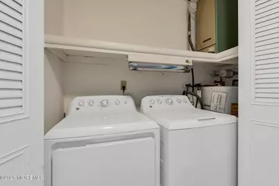 493 Portsmouth Drive #D, Lakewood, NJ 08701 - Photo 14