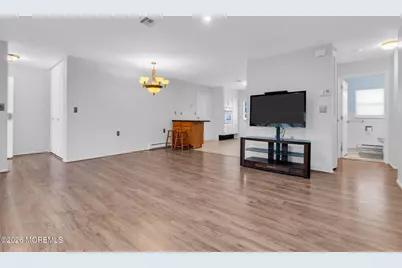 493 Portsmouth Drive #D, Lakewood, NJ 08701 - Photo 4