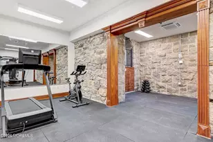 179 Chelsea Ave, Long Branch, NJ 07740 - Photo 2