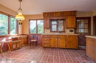 77 Monument Road NE, Pine Beach, NJ 08741 - Photo 8