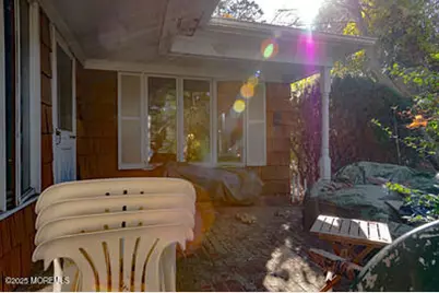 77 Monument Road NE, Pine Beach, NJ 08741 - Photo 16
