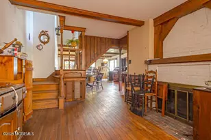 77 Monument Road NE, Pine Beach, NJ 08741 - Photo 6