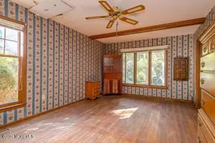 77 Monument Road NE, Pine Beach, NJ 08741 - Photo 14