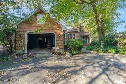 77 Monument Road NE, Pine Beach, NJ 08741 - Photo 2