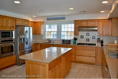 2 Bridge Avenue, Bay Head, NJ 08742 - Photo 18