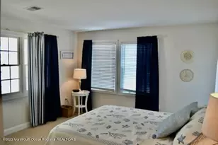 2 Bridge Ave, Bay Head, NJ 08742 - Photo 10