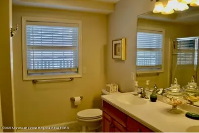 2 Bridge Avenue, Bay Head, NJ 08742 - Photo 8