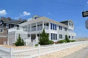 2 Bridge Ave, Bay Head, NJ 08742 - Photo 2