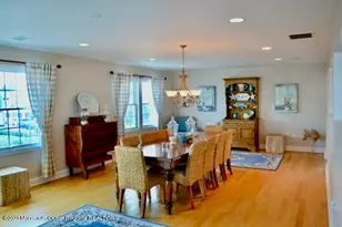 2 Bridge Ave, Bay Head, NJ 08742 - Photo 12