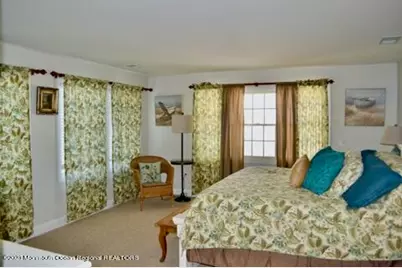 2 Bridge Avenue, Bay Head, NJ 08742 - Photo 6