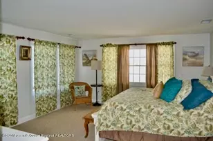 2 Bridge Ave, Bay Head, NJ 08742 - Photo 6