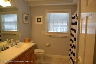 2 Bridge Ave, Bay Head, NJ 08742 - Photo 4