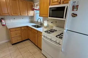 2022 W Lake Ave, Neptune Township, NJ 07753 - Photo 4