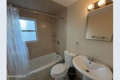 2022 W Lake Avenue, Neptune Township, NJ 07753 - Photo 12