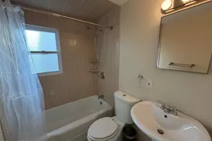 2022 W Lake Ave, Neptune Township, NJ 07753 - Photo 12