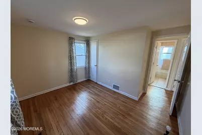 2022 W Lake Avenue, Neptune Township, NJ 07753 - Photo 8