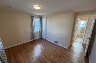 2022 W Lake Ave, Neptune Township, NJ 07753 - Photo 8