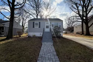 2022 W Lake Ave, Neptune Township, NJ 07753 - Photo 1