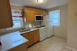 2022 W Lake Ave, Neptune Township, NJ 07753 - Photo 2