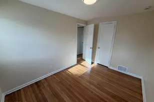 2022 W Lake Ave, Neptune Township, NJ 07753 - Photo 10