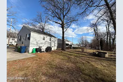 2022 W Lake Avenue, Neptune Township, NJ 07753 - Photo 18