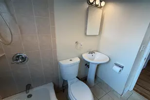 2022 W Lake Ave, Neptune Township, NJ 07753 - Photo 14