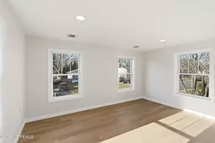 36 Academy St, Farmingdale, NJ 07727 - Photo 14