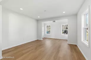 36 Academy St, Farmingdale, NJ 07727 - Photo 6