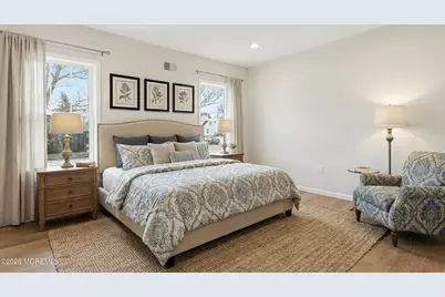 36 Academy Street, Farmingdale, NJ 07727 - Photo 10