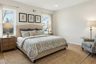 36 Academy St, Farmingdale, NJ 07727 - Photo 10