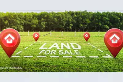 0 Louis Avenue, Berkeley, NJ 08721 - Photo 1