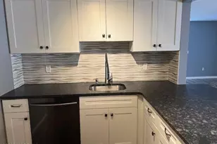 9 Des Moines Ct, Tinton Falls, NJ 07712 - Photo 10