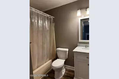 9 Des Moines Court, Tinton Falls, NJ 07712 - Photo 26