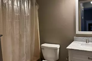 9 Des Moines Ct, Tinton Falls, NJ 07712 - Photo 26