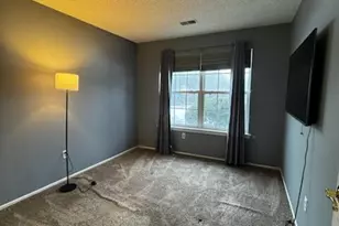 9 Des Moines Ct, Tinton Falls, NJ 07712 - Photo 22