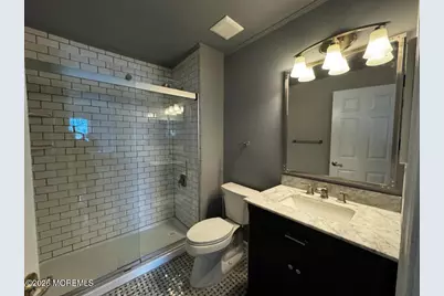 9 Des Moines Court, Tinton Falls, NJ 07712 - Photo 18