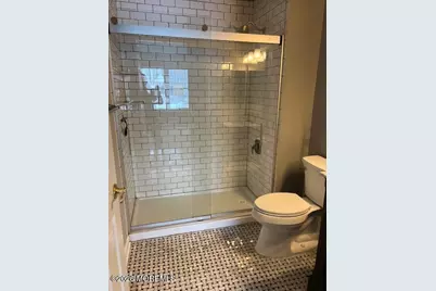 9 Des Moines Court, Tinton Falls, NJ 07712 - Photo 20