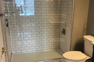 9 Des Moines Ct, Tinton Falls, NJ 07712 - Photo 20