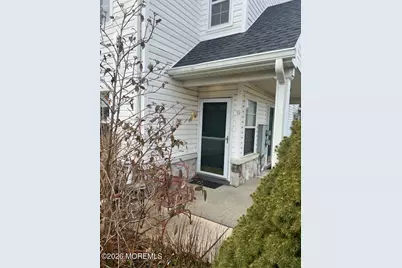 9 Des Moines Court, Tinton Falls, NJ 07712 - Photo 2