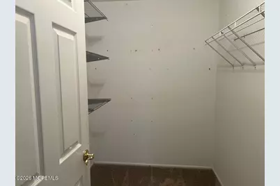 9 Des Moines Court, Tinton Falls, NJ 07712 - Photo 8