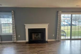 9 Des Moines Ct, Tinton Falls, NJ 07712 - Photo 4