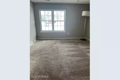 9 Des Moines Court, Tinton Falls, NJ 07712 - Photo 14