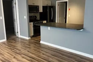 9 Des Moines Ct, Tinton Falls, NJ 07712 - Photo 8