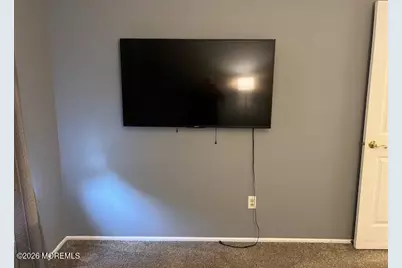 9 Des Moines Court, Tinton Falls, NJ 07712 - Photo 24