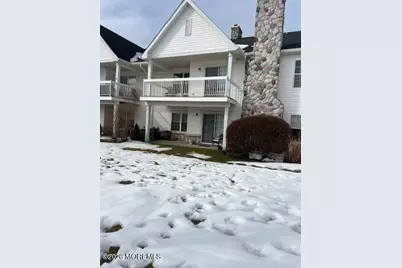 9 Des Moines Court, Tinton Falls, NJ 07712 - Photo 4