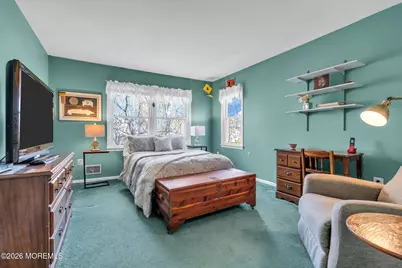 85 Radcliffe Drive, Lincroft, NJ 07738 - Photo 30