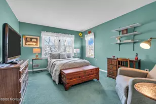 85 Radcliffe Dr, Lincroft, NJ 07738 - Photo 30