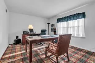 85 Radcliffe Dr, Lincroft, NJ 07738 - Photo 32